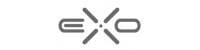 Exo