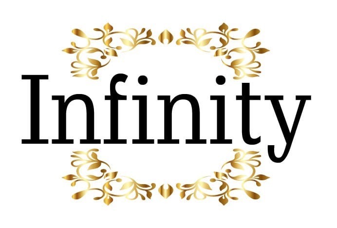 Infinity
