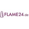 Flame24