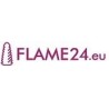 Flame24.eu