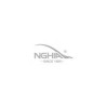 Nghia