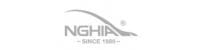 Nghia
