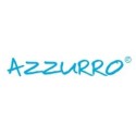 Azzurro