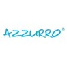 Azzurro