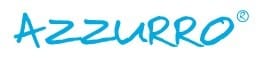 Azzurro