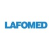 Lafomed