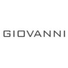 Giovanni