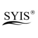 SYIS