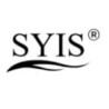 SYIS