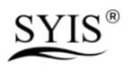 SYIS