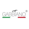 GABBIANO