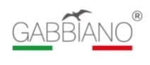 GABBIANO