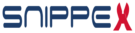 Snippex