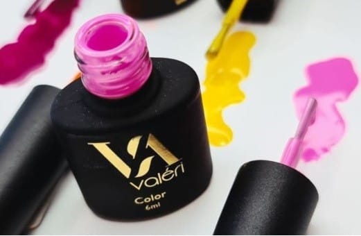 Valeri