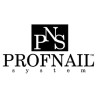 PNS