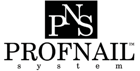 PNS