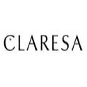 Claresa