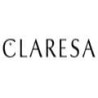 Claresa
