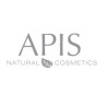 Apis