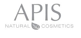 Apis