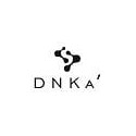 DNKa