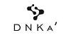 DNKa