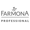 Farmona