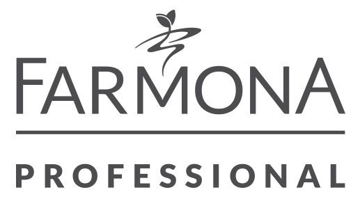 Farmona