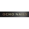OCHO nails