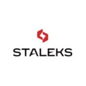 Staleks