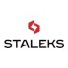 Staleks