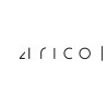 4Rico