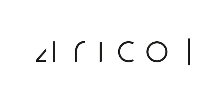 4Rico