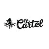 El Cartel