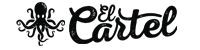 El Cartel