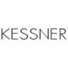 Kessner