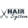 Hair system