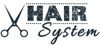Hair system