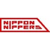 Nippon Nippers