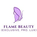 Flame Beauty
