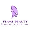 Flame Beauty