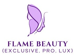 Flame Beauty