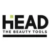 Head
