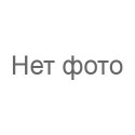 NTN Premium